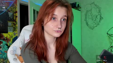 Sunny online show from December 28, 4:20 pm