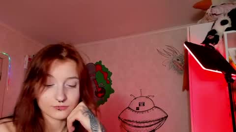 Sunny online show from April 15, 7:58 pm