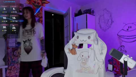 Sunny online show from December 29, 1:06 pm