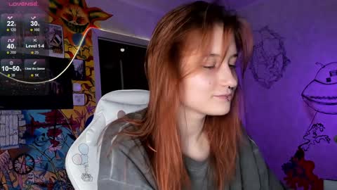 Sunny online show from January 9, 5:22 pm