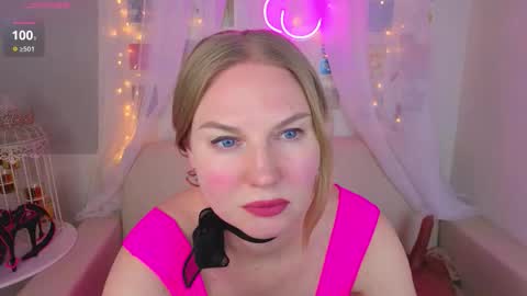 sunny_nicoleee online show from November 27, 2:52 am