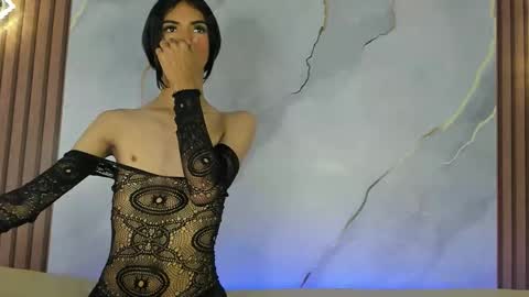 Sunny online show from March 19, 8:47 pm