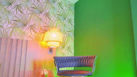 Sunny River online show from March 7, 5:57 pm