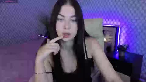 S U N N Y online show from October 14, 12:08 pm