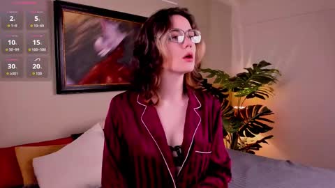 Sunny online show from February 26, 7:34 am