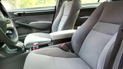 sunny valentine online show from October 4, 2:26 pm