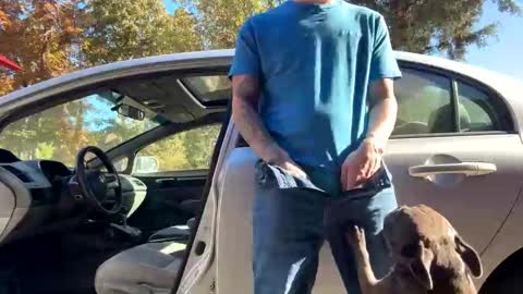 sunny valentine online show from October 20, 2:33 pm