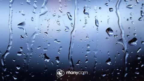 sven online show from October 7, 4:03 pm