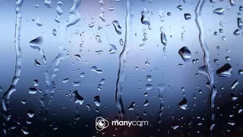 sven online show from October 4, 10:02 am