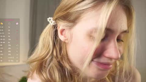 Keeley online show from October 15, 9:32 am