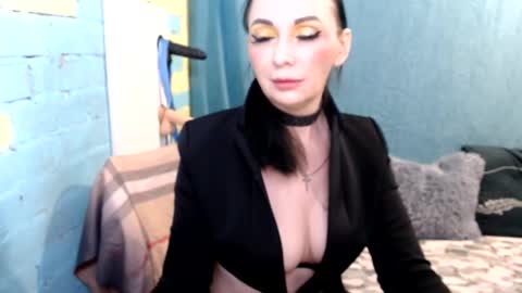 SunnyBSD online show from February 28, 8:18 pm