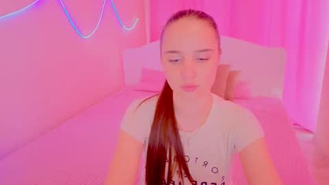 Liza online show from March 15, 5:56 am