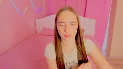 Liza online show from March 22, 5:55 am