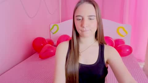 Liza online show from February 16, 10:13 am