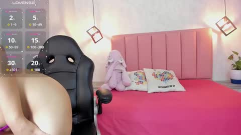  S U N N Y online show from February 1, 7:44 pm