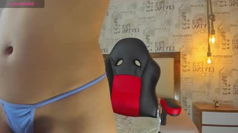  S U N N Y online show from October 6, 1:40 pm