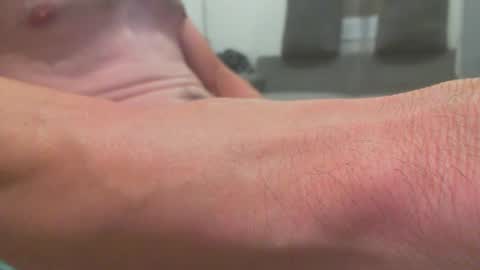 Sunnyd5969 online show from September 19, 10:19 am