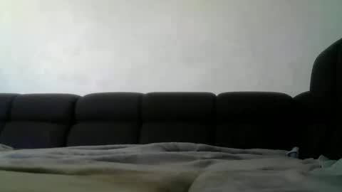 Sunnydesire online show from September 28, 1:31 pm