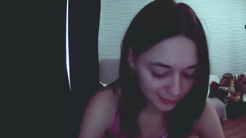 SunnyGirlNicole online show from October 20, 7:24 am