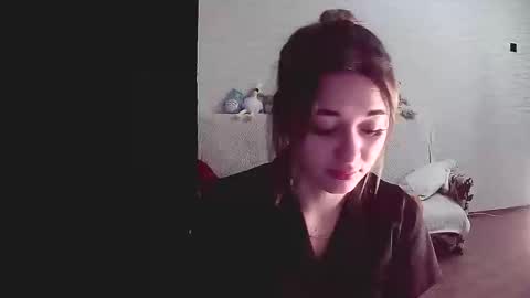 SunnyGirlNicole online show from February 6, 4:36 pm