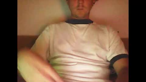 sunnygun0 online show from October 2, 3:55 pm