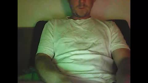 sunnygun0 online show from February 26, 4:27 pm