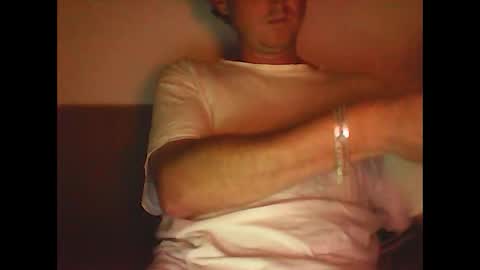 sunnygun0 online show from September 21, 5:50 pm