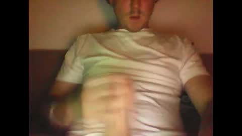 sunnygun0 online show from October 11, 7:50 pm