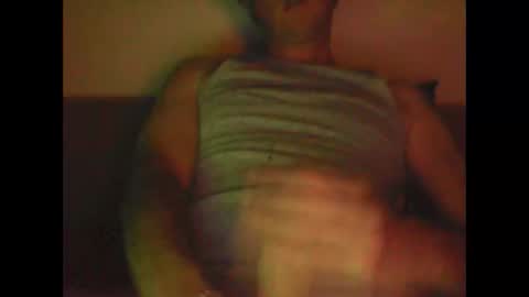 sunnygun0 online show from September 19, 7:06 pm