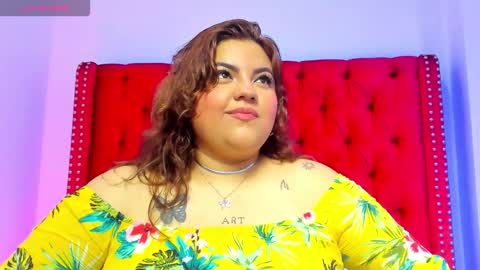 Sunny  online show from March 2, 12:56 pm