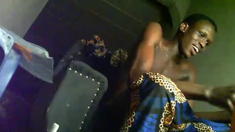 Sunnyblack2 online show from November 23, 12:36 pm