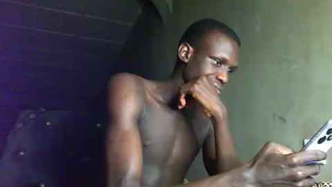 Sunnyblack2 online show from September 22, 3:49 pm