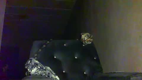 Sunnyblack2 online show from September 30, 8:47 am