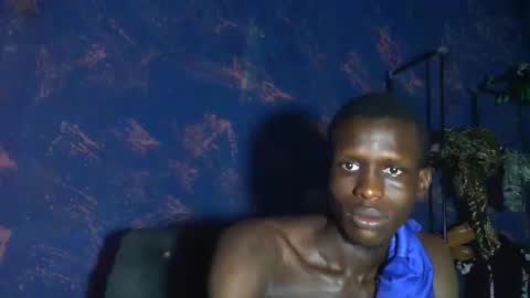 Sunnyblack2 online show from February 1, 12:13 pm