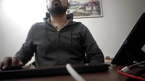 sunnyleonekafan2 online show from February 15, 11:50 am