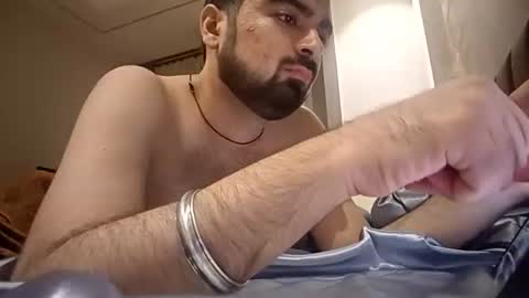 sunnyleonekafan2 online show from September 22, 6:12 pm