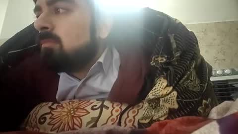 sunnyleonekafan2 online show from December 31, 6:27 am