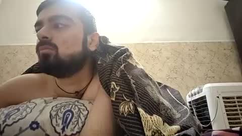 sunnyleonekafan2 online show from March 8, 7:16 am