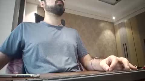 sunnyleonekafan69 online show from October 27, 2:22 am