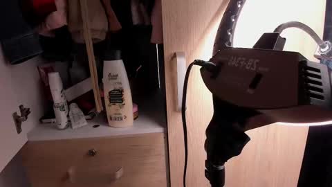 Sunnymoon online show from October 2, 8:29 pm