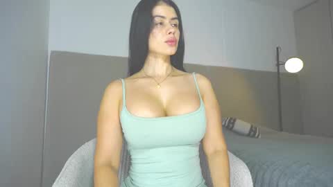 Snapshot of sunnymorrison chatting on September 17, 12:41 pm sol online show from September 17, 12:41 pm