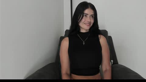 Snapshot of sunnymorrison chatting on February 4, 3:57 pm sol online show from February 4, 3:57 pm