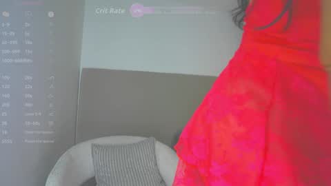 sol online show from September 22, 12:53 pm