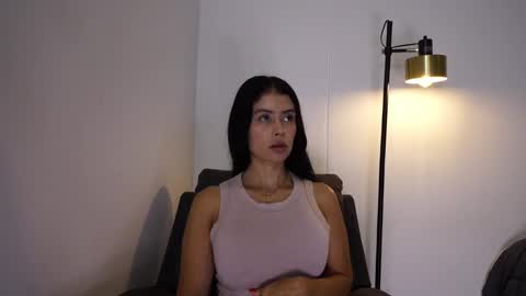 Snapshot of sunnymorrison chatting on February 20, 1:08 pm sol online show from February 20, 1:08 pm