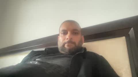 sunnyn763 online show from February 20, 11:53 am