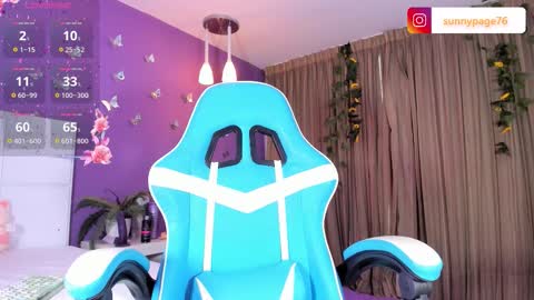      online show from November 14, 7:27 pm