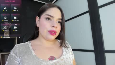 Sunny online show from September 25, 1:51 pm