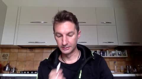 sunnypepito23 online show from March 1, 8:18 am