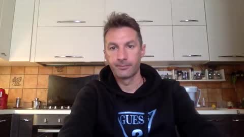 sunnypepito23 online show from February 19, 8:13 am