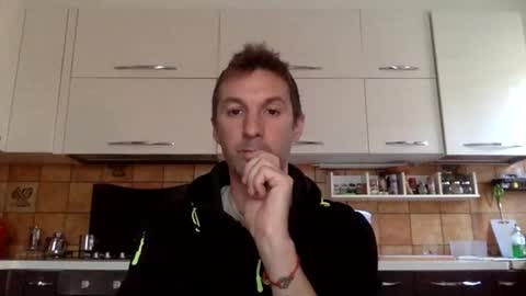 sunnypepito23 online show from November 13, 2:53 pm